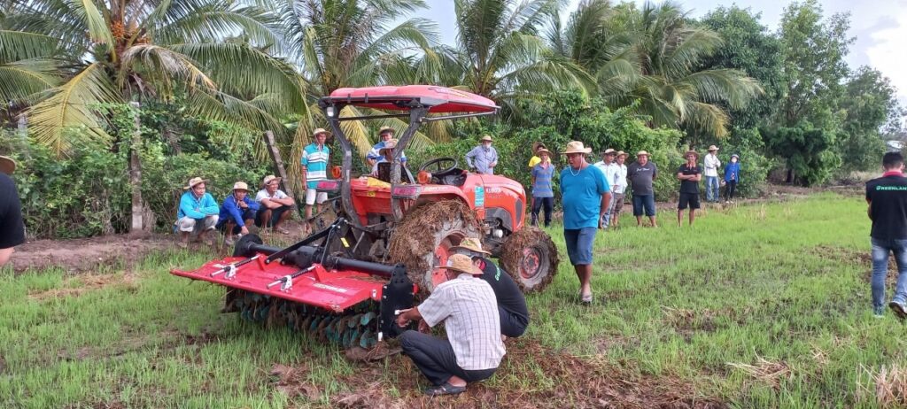 182617627 231924072021462 82923829594806296 n