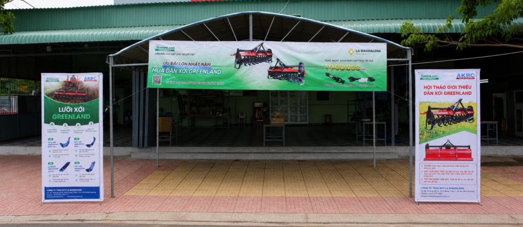 ChatGPT Image 11 10 12 28 thg 7, 2026 ChatGPT Image 11 10 12 28 thg 7, 2026